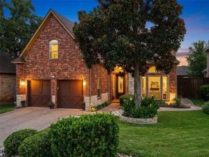 MLS #21359865 image #0