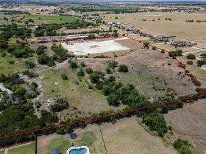 MLS #21359873 image #0