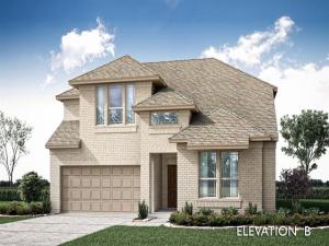 MLS #21359893 image #0