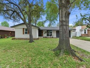 MLS #21359895 image #0