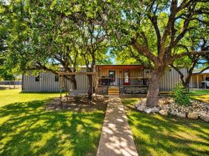MLS #21359916 image #0