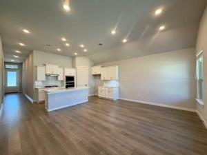 MLS #21359930 image #0