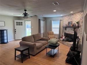 MLS #21359936 image #0