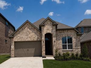 MLS #21359938 image #0