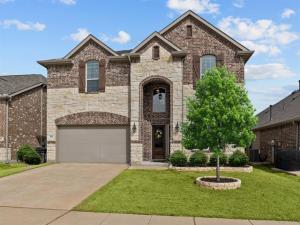 MLS #21359940 image #0