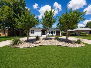 MLS #21359944 image #0