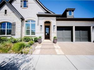 MLS #21359949 image #0