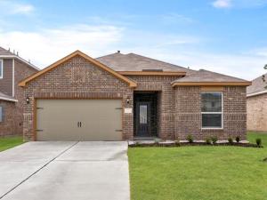 MLS #21359954 image #0