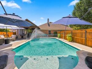 MLS #21359958 image #0