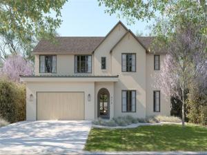 MLS #21359964 image #0
