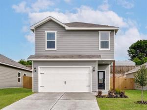 MLS #21359989 image #0