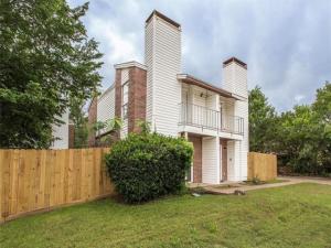MLS #21359995 image #0
