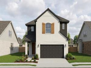 MLS #21360014 image #0