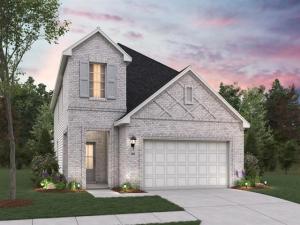 MLS #21360049 image #0