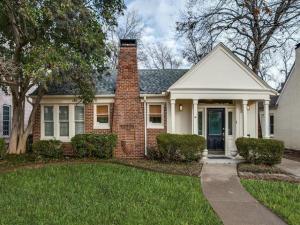MLS #21360060 image #0
