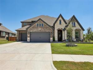 MLS #21360068 image #0