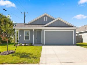 MLS #21360075 image #0