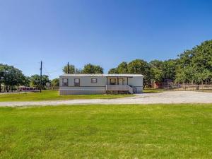 MLS #21360081 image #0