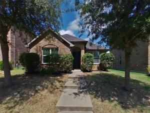 MLS #21360093 image #0