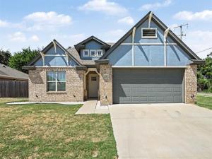 MLS #21360097 image #0