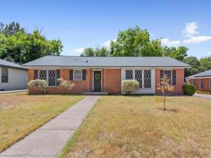 MLS #21360103 image #0