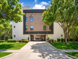 broker reciprocity