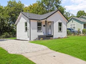 MLS #21360144 image #0