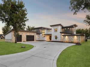 MLS #21360149 image #0