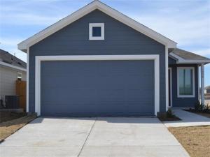 MLS #21360162 image #0