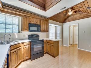 MLS #21360169 image #0