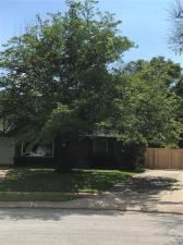 MLS #21360176 image #0