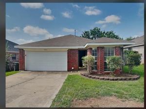 MLS #21360182 image #0