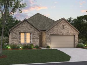 MLS #21360187 image #0