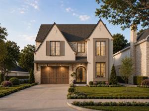 MLS #21360190 image #0
