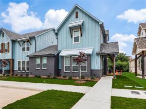 MLS #21360213 image #0