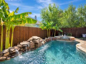 MLS #21360223 image #0