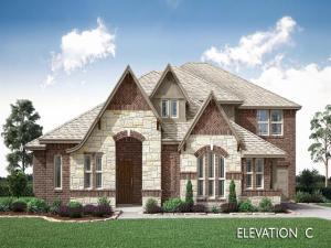 MLS #21360238 image #0