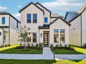 MLS #21360239 image #0