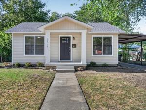 MLS #21360270 image #0