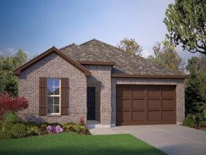 MLS #21360272 image #0