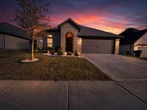 MLS #21360286 image #0
