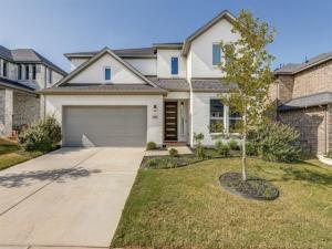 MLS #21360288 image #0