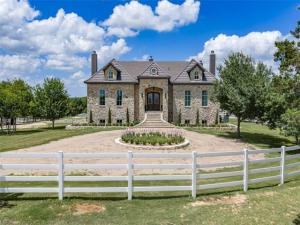 MLS #21360292 image #0
