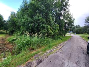 MLS #21360294 image #0