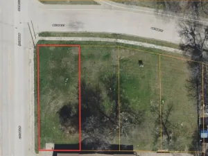 broker reciprocity