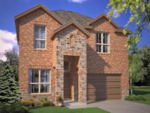 MLS #21360305 image #0