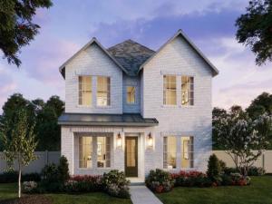 MLS #21360308 image #0