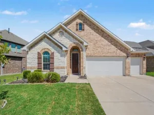 broker reciprocity