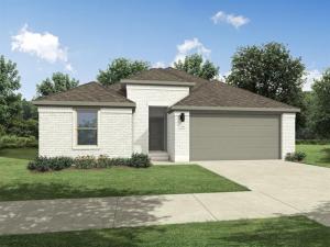 MLS #21360336 image #0
