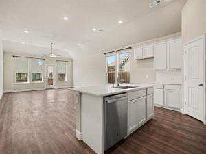 MLS #21360340 image #0